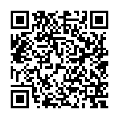 QR code for 2C0964F