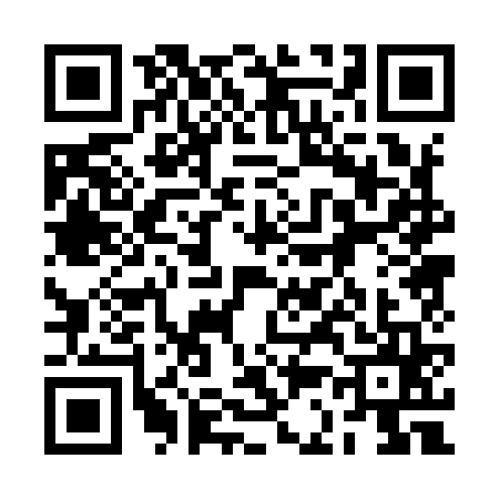 QR code for 2C09653
