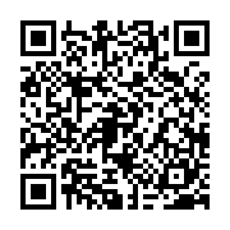 QR code for 2C09654