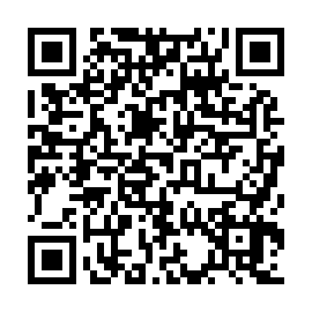QR code for 2C09678