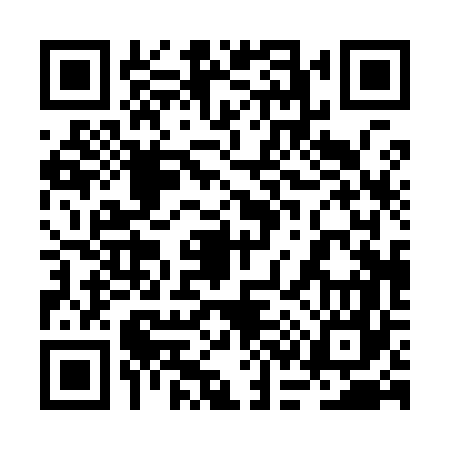 QR code for 2C0967D