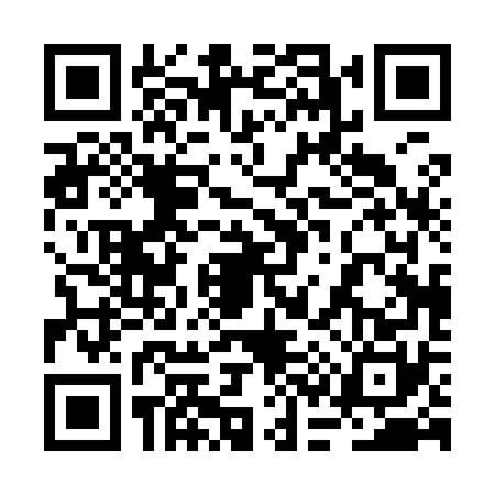 QR code for 2C09706