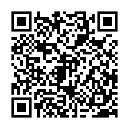 QR code for 2C0974U