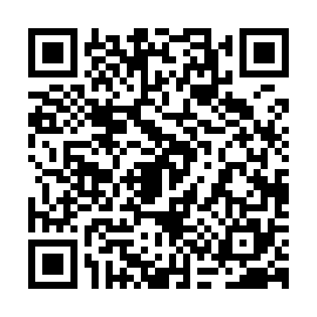 QR code for 2C09756
