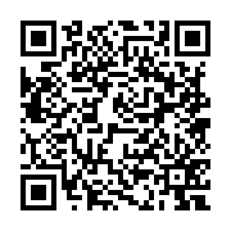 QR code for 2C0977Y