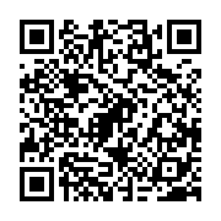 QR code for 2C0978N