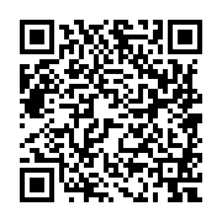 QR code for 2C09807