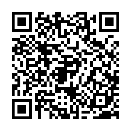 QR code for 2C09814