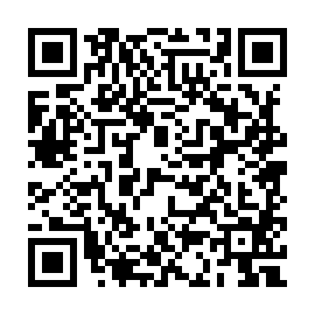 QR code for 2C09842
