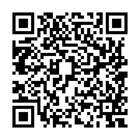 QR code for 2C0985G