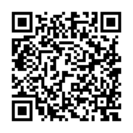 QR code for 2C0985P