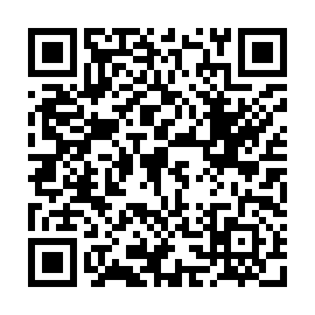 QR code for 2C09926