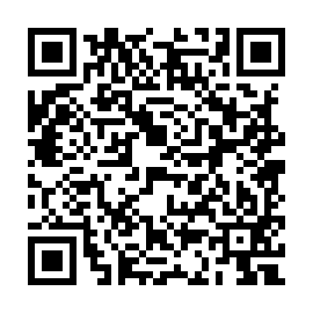 QR code for 2C0993H