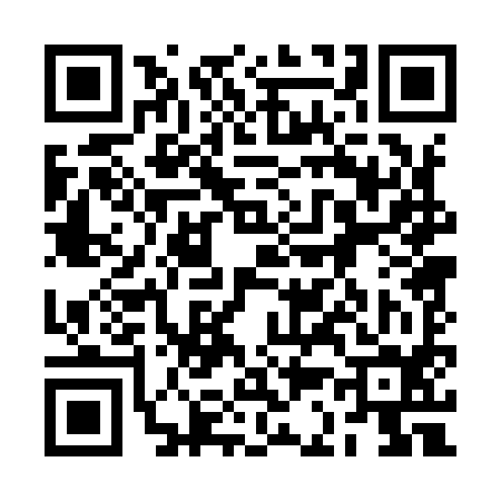 QR code for 2C0994V