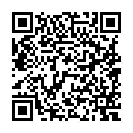 QR code for 2C09950