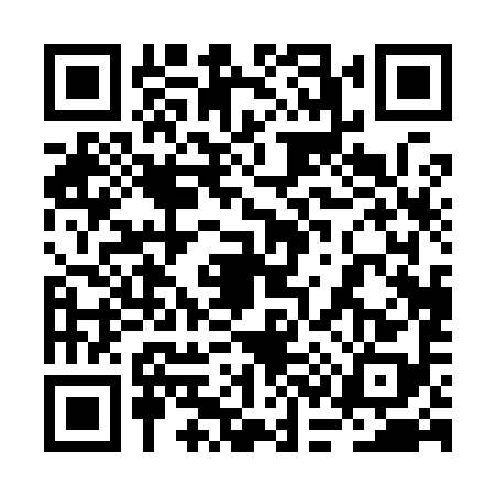 QR code for 2C09988