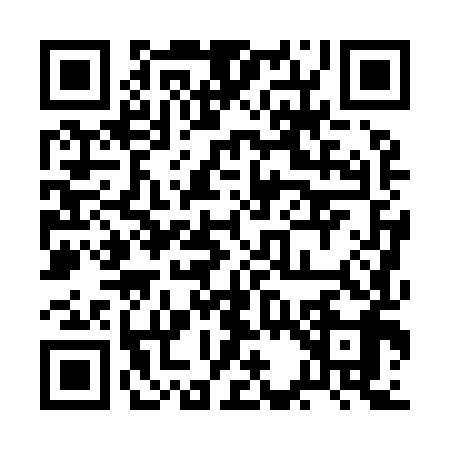 QR code for 2C0999R