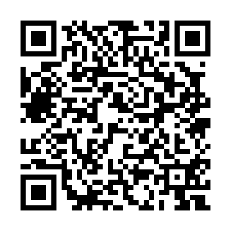 QR code for 2C10102