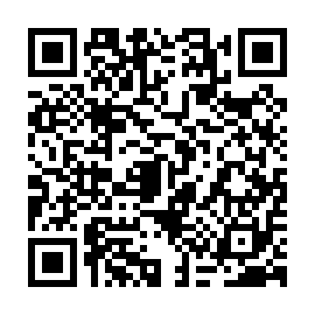 QR code for 2C1010E