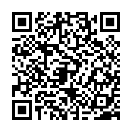 QR code for 2C1019J