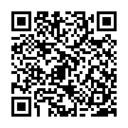 QR code for 2C10225