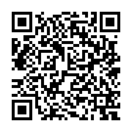 QR code for 2C1022E