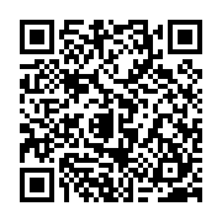 QR code for 2C10240
