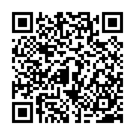 QR code for 2C1024C