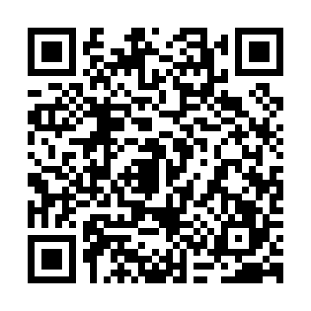 QR code for 2C10262