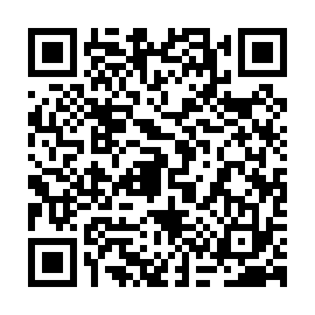 QR code for 2C10335