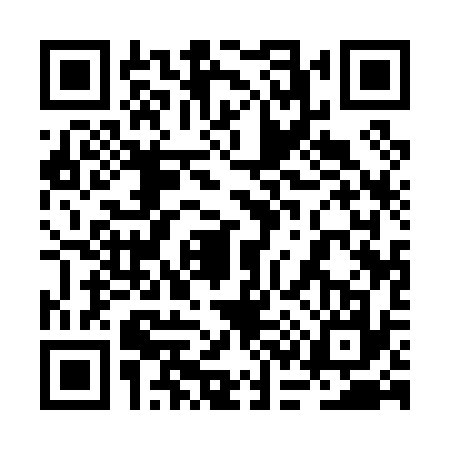 QR code for 2C10372