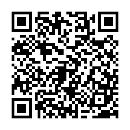 QR code for 2C10425