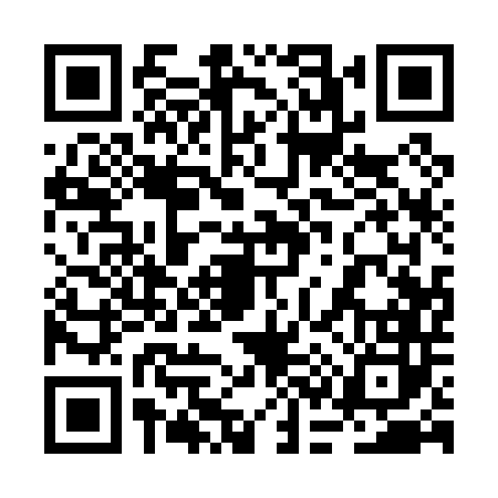 QR code for 2C1042C