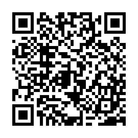 QR code for 2C1043D