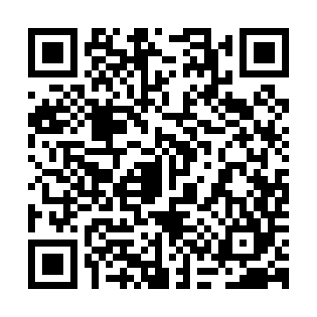 QR code for 2C1044T