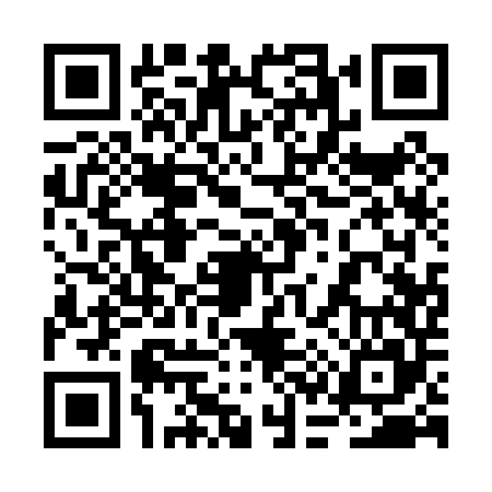 QR code for 2C1045M