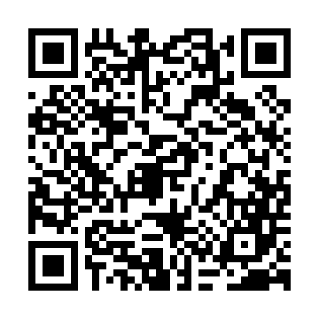 QR code for 2C1046F