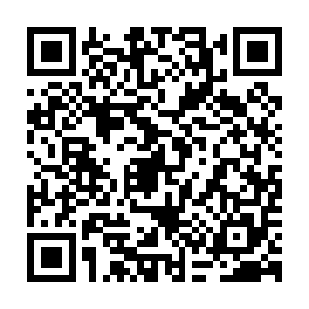 QR code for 2C10554