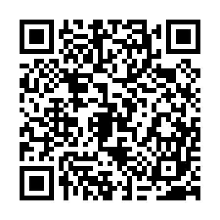QR code for 2C1057G