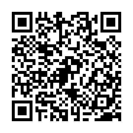QR code for 2C1058G