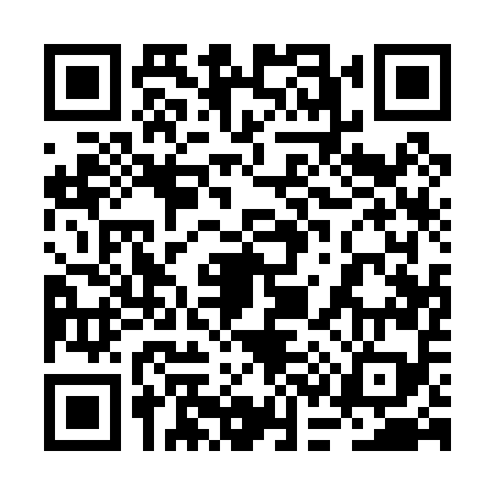 QR code for 2C1059L