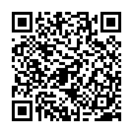QR code for 2C10614