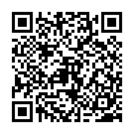 QR code for 2C10654