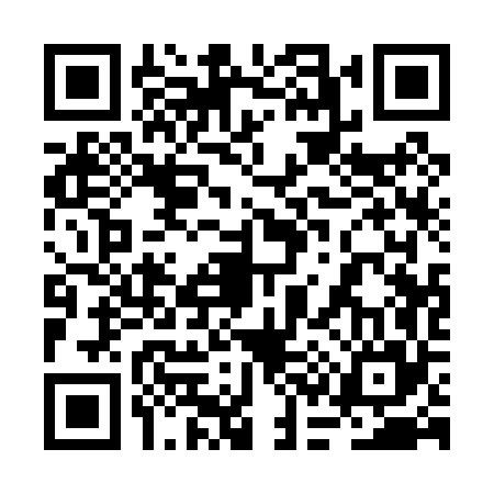 QR code for 2C1065Y