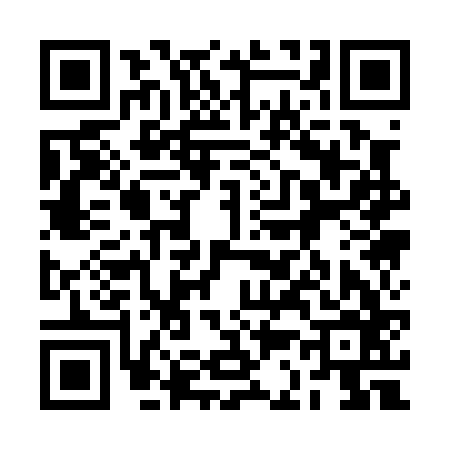 QR code for 2C1066A