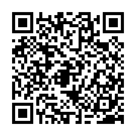 QR code for 2C1070G