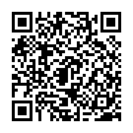 QR code for 2C1070V