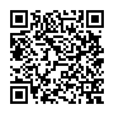 QR code for 2C1072O