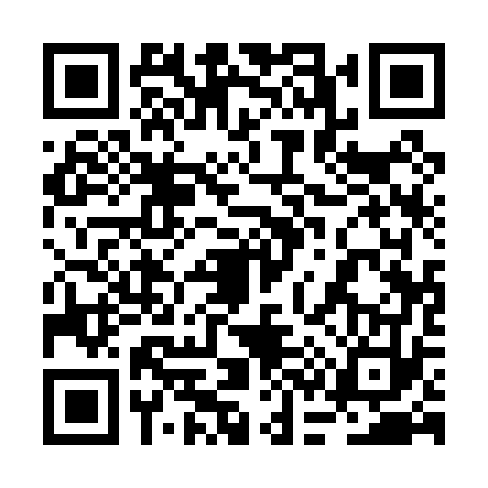 QR code for 2C10735