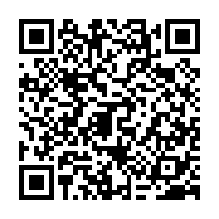 QR code for 2C1078G